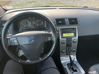 Second-hand Volvo S60 163 CP (119 kW) 2010 Berlinǎ