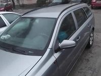 Second-hand Opel Astra 100 CP (73 kW) 2005 Hatchback