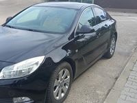 second-hand Opel Insignia 2009
