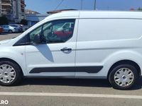 second-hand Ford Transit Connect 1.5 TDCI Combi Commercial SWB(L1) N1 Trend