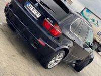 second-hand BMW X5 