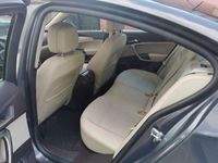 second-hand Opel Insignia 2.0 CDTI