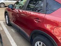 second-hand Mazda CX-5 CD175 4x4 AT Revolution