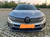 Second-hand Renault Mégane IV 60 kW (82 CP) 2023