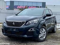 second-hand Peugeot 3008 1.5 BlueHDI 130 EAT8 Active Pack