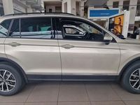 second-hand VW Tiguan 1.5 TSI OPF DSG Life