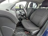 second-hand Dacia Logan 2019 1.5 Diesel 75 CP 92.760 km - 9.890 EUR - leasing auto