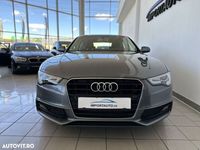 second-hand Audi A5 Sportback 1.8 TFSI