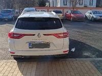 Second-hand Renault Talisman Initiale Paris 160 CP (117 kW) 2019 Break