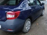 Second-hand Dacia Logan 75 CP (55 kW) 2014 Berlinǎ