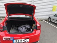 Second-hand Opel Astra 140 CP (102 kW) 2017 Hatchback