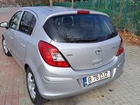 second-hand Opel Corsa 1.3 CDTI Cosmo