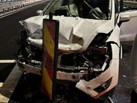 Second-hand Ford Kuga Individual 163 CP (119 kW) 2011 Culoarealb SUV