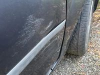 Second-hand Ford Fiesta 59 CP (43 kW) 2008 Hatchback