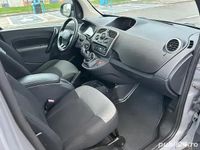 Second-hand Renault Kangoo 110 CP (80 kW) 2017 Monovolum