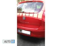 Second-hand Seat Altea 103 CP (75 kW) 2004 Monovolum
