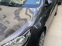 Second-hand Peugeot 308 120 CP (88 kW) 2015 Gri Hatchback