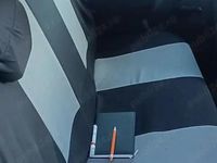 Second-hand Dacia Logan MCV 75 CP (55 kW) 2019 Albastru Break