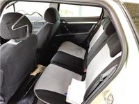 Second-hand Peugeot 407 177 CP (130 kW) 2009 Bej Break