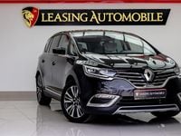 Second-hand Renault Espace Initiale Paris 200 CP (147 kW) 2019 Mov Monovolum