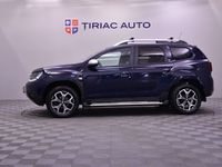 second-hand Dacia Duster 1.5 Blue dCi 4WD Prestige