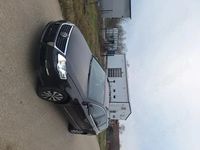 Second-hand VW Passat 140 CP (102 kW) 2009 Gri Break