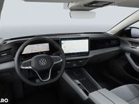 second-hand VW Passat Variant 1.5 TSI ACT OPF DSG Comfortline
