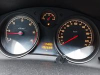 Second-hand Opel Astra 110 CP (80 kW) 2010