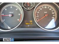 Second-hand Opel Zafira 74 CP (54 kW) 2007 Gri Monovolum