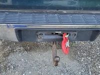 Second-hand Toyota HiLux 171 CP (125 kW) 2009 Pickup