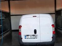 Second-hand Peugeot Bipper 75 CP (55 kW) 2008 Monovolum