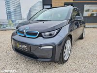 second-hand BMW i3 94 Ah