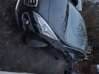 Second-hand Peugeot 3008 115 CP (84 kW) 2016