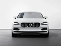 Second-hand Volvo S90 Core 235 CP (172 kW) 2024 ["bright dusk"] Berlinǎ