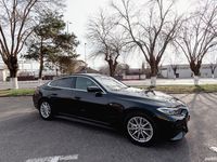 second-hand BMW 430 Gran Coupé Seria 4 i