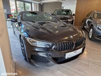 second-hand BMW 840 Seria 8 d xDrive