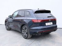 second-hand VW Touareg NoulR-Line V6 TSI