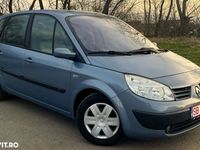 second-hand Renault Scénic II 1.5dCi Confort Dynamique