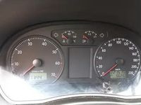 Second-hand VW Polo 80 CP (58 kW) 2008 SUV