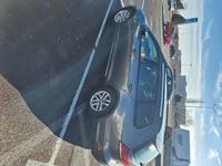 Second-hand VW Golf VIII 131 CP (96 kW) 2020 Berlinǎ