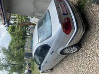 Second-hand BMW 320 136 CP (100 kW) 2001 Berlinǎ