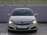 second-hand Opel Astra 1.6 150 Jahre