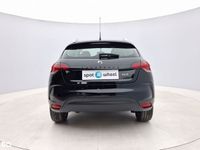 second-hand DS Automobiles DS4 Crossback 2018 1.2 Benzină 130 CP 60.900 km - 13.480 EUR - leasing auto