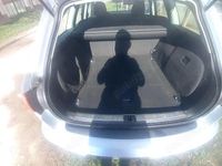 Second-hand Seat Exeo 143 CP (105 kW) 2010 Gri Hatchback