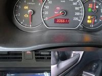 Second-hand Fiat Sedici 120 CP (88 kW) 2006 SUV