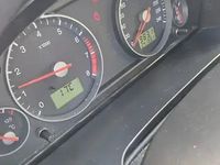 Second-hand Ford Mondeo 115 CP (84 kW) 2006 Hatchback