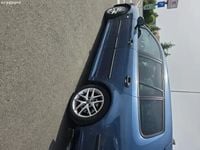 Second-hand Saab 9-3 170 CP (125 kW) 2006 Break