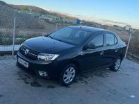 Second-hand Dacia Logan 75 CP (55 kW) 2018 Berlinǎ