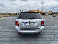 second-hand VW Golf VI 1.6 2010