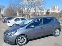 Second-hand Opel Corsa 90 CP (66 kW) 2019 Hatchback